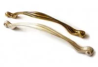 Bosetti: Ручка металлическая классическая - 15179Z19220.47