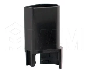 INTEGRATO Корпус для опоры, В=60 мм: 3 01070 30 EA