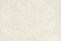 Лист ЛДСП Egger (Эггер), Аргиллит белый F649 ST16, 16мм 2800*2070