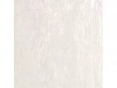 Плита ЛДСП SYNCRON 1220*10*2750 мм, Айс Крим-1 (ICE-CREAM-1)