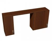 Полка соединительная Ширина 1000 Полка соединительная Ширина 1000