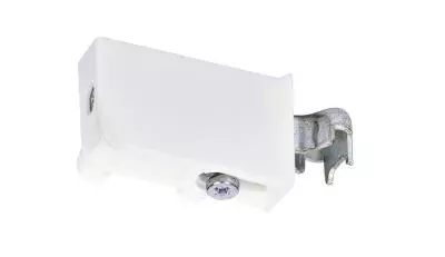 Hettich: 1066278: Подвес шкафа SAH 130, левый