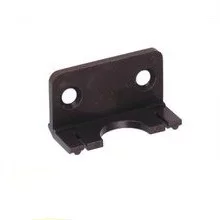 Hettich: 1008730 - Распорный элемент для SlideLine 56