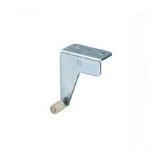 Hettich: 1022073 - Концевой упор для Wing 77/WingLine 77, левый