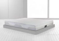 Ортопедический матрас Magniflex Magnistretch Sport 9