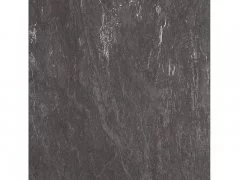 Плита ЛДСП SYNCRON1220*10*2750 мм, Эвора-4 (EVORA-4)