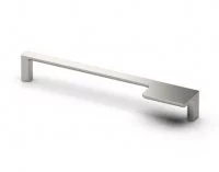 Hettich: 9105743: Ручка Zenga