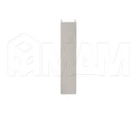 Конечный элемент (высота 100), старинный песок: 19.0389.40