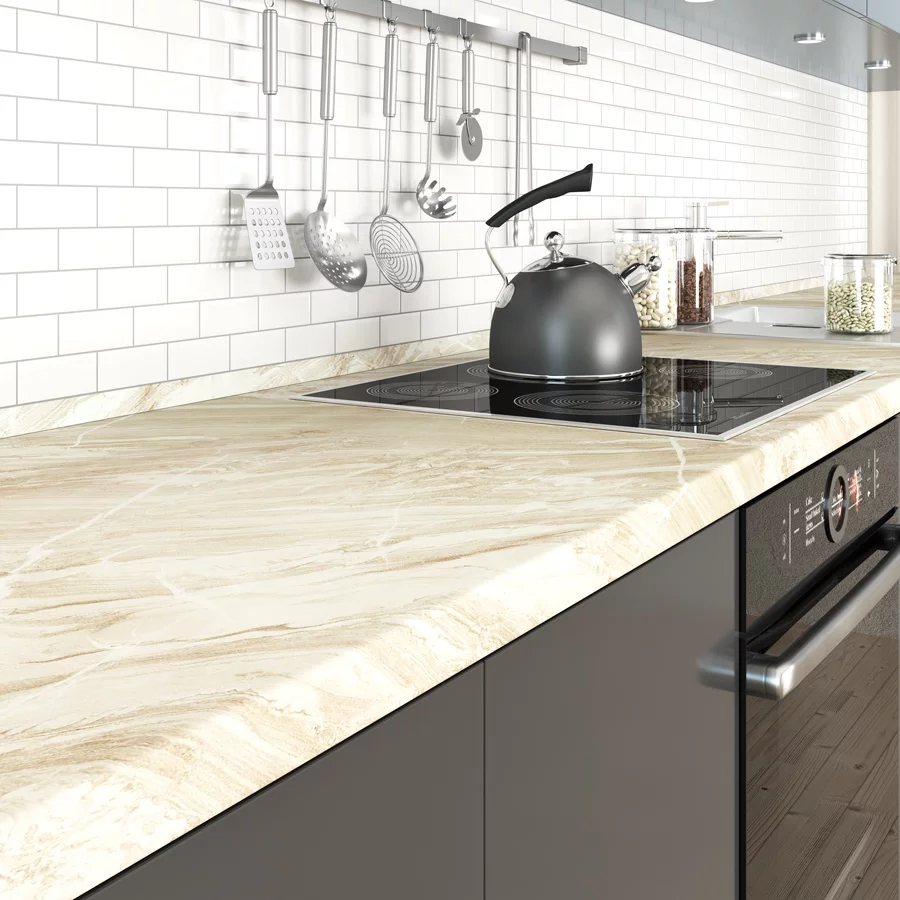 Товары недели: Столешницы и аксессуары