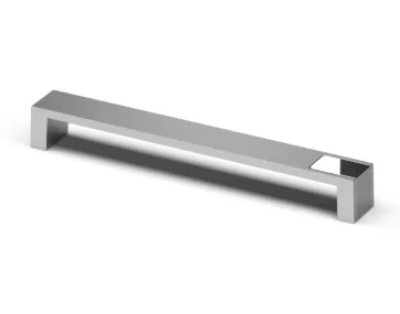 Hettich: 9105737: Ручка Intra