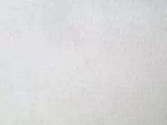 Бортик пристеночный треугольный ALPHALUX, 30*25 мм, L=4.1м, Aзимут (Azimut) C.FB45, алюминий