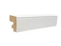 Рамочный профиль МДФ &quot;Афина&quot; 184