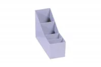 Модуль для ножей и вилок