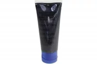 Герметик для столешниц 005, 006