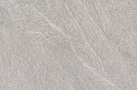 118.LUNA Столешница R3 4200х600х38,8 Луна светлая (кат.C)