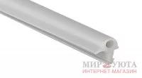 Уплотнитель для нижнего профиля: SK01206