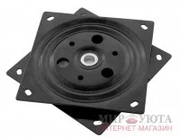 Механизм поворотный: SM150