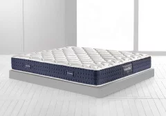 Ортопедический матрас Magniflex Magni 10 (Rest 10)