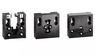 Hettich: 61355: Запрессовочная матрица BlueMax Mini для чашки TH43 Hettich: 61355: Запрессовочная матрица BlueMax Mini для чашки TH43