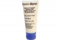 Герметик для столешниц 089