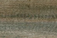 121.WH Столешница R3 4200х600х38,8 Форест темный (кат.E)