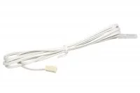 Кабель соединительный для LED Profile, 2000мм