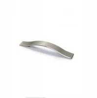 Hettich: 9113371: Ручка Felina