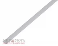 SPLITTY Диффузор для профиля, полуматовый, L-2000: LSP-SPLI-DIF-2000-0 SPLITTY Диффузор для профиля, полуматовый, L-2000: LSP-SPLI-DIF-2000-0