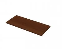 Полка для корпуса навесного, Ширина 700 Полка для корпуса навесного, Ширина 700