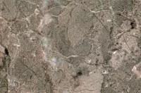 120.Панель стеновая 3600х600х5 Альхамбра (кат.D)