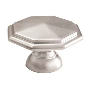 Boyard: Ручка C1660 RC016SC.4