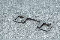 Подкладка H.1.4мм для петель с чашкой d.35мм