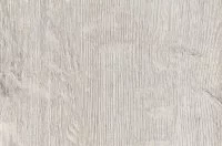 135.ALV Столешница 4200х1200х38 Дуб скальный (кат.C)