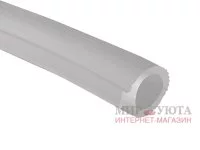 Компенсатор для панелей: SK01201