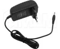 Адаптер питания для светильников TARGA/LL, AC-230/DC-12V, 24W: PA12V-IP21-24W