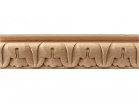 Молдинг для мебели 5004/MD/20