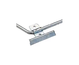 Крепление доп. столешницы GIR.2: SPPGIR