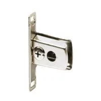 Hettich: 9052273: Соединитель передней панели MultiTech