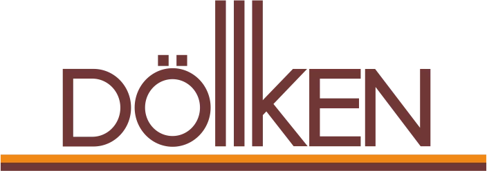 Doellken Doellken