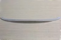 Ручка-скоба 160-192-224мм, отделка хром глянец