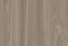 Лист ЛДСП Egger (Эггер), Вяз тоссини серо-бежевый H1210 ST33, 16мм 2800*2070