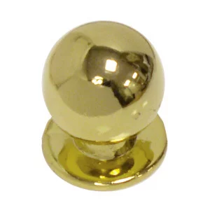 Boyard: Ручка C0630 RC006GP.4