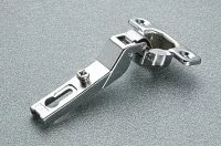 Мини-петля 24" угловая