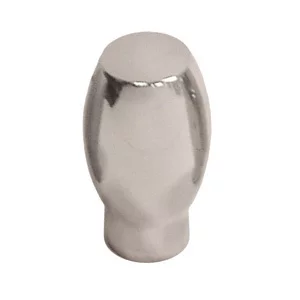 Boyard: Ручка C1540 RC015CP.4