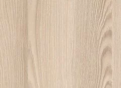 Лист ЛДСП Egger (Эггер), Ясень наварра H1250 ST36, 18мм 2800*2070