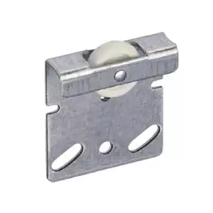 Hettich: 1005803 - Ходовой элемент для TopLine 27 регулируемый по высоте Hettich: 1005803 - Ходовой элемент для TopLine 27 регулируемый по высоте