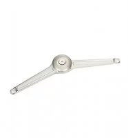 Подъемник ДУО-ФОРТЕ, без креплений, нов. образца