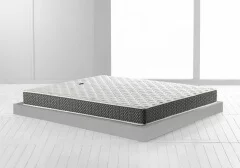 Ортопедический матрас Magniflex Stile 6