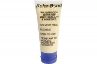 Герметик для столешниц 106