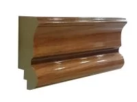 Рамочный профиль МДФ &quot;Валерия&quot; 041